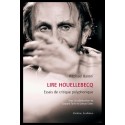 LIRE HOUELLEBECQ