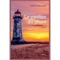 LE GARDIEN DU PHARE