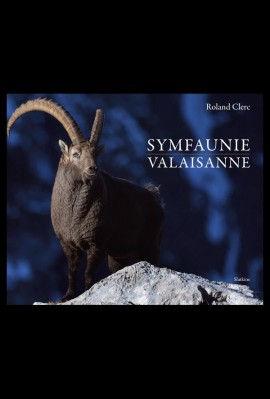 SYMFAUNIE VALAISANNE