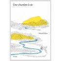 UNE CHAMBRE À AIR