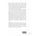 HISTOIRE DE LA CORRESPONDANCE DE JEAN-CHARLES-LÉONARD SIMONDE DE SISMONDI
