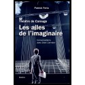 LES AILES DE L'IMAGINAIRE