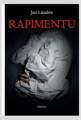 RAPIMENTU