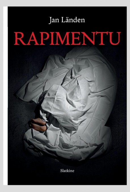 RAPIMENTU