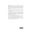 L'OSR: UNE HISTOIRE INSOUPÇONNÉE