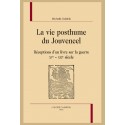 LA VIE POSTHUME DU JOUVENCEL