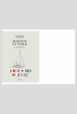 GAIA - SCIENCE ET VOILE