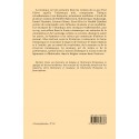 SANKOFA CRY : MÉMOIRES MUSICALES ET IMPROVISATIONS LITTÉRAIRES DANS LES ROMANS DE L’ATLANTIQUE NOIR