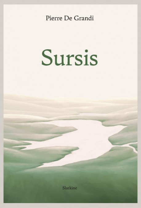 SURSIS