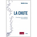 LA CHUTE