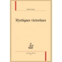 MYSTIQUES VICTORINES