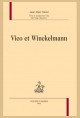 VICO ET WINCKELMANN