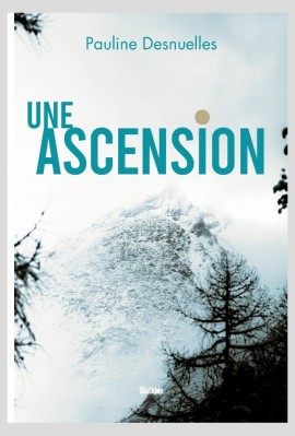 UNE ASCENSION