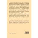 LIRE ARISTOTE AU MOYEN ÂGE ET À LA RENAISSANCE. RÉCEPTION DU TRAITÉ "SUR LA GÉNÉRATION ET LA CORRUPTION".