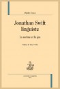 JONATHAN SWIFT LINGUISTE