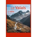 LE VALAIS À VÉLO