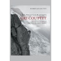 LES PHOTOGRAPHES GAY-COUTTET