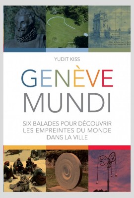 GENEVE MUNDI