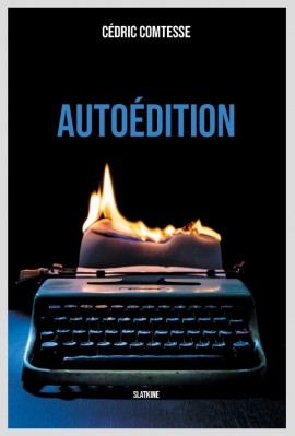 AUTOÉDITION