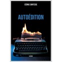 AUTOÉDITION