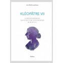 KLÉOPÂTRE VII