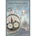 ANNALES BENJAMIN CONSTANT 48