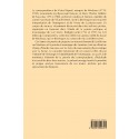 LA PHYSIOCRATIE ET LA SUISSE