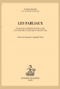 LES FABLIAUX (1982)