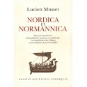 NORDICA ET NORMANNICA