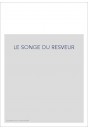 LE SONGE DU RESVEUR