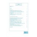 LE FRANÇAIS PRÉCLASSIQUE 22