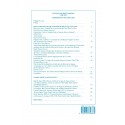 LE FRANÇAIS PRÉCLASSIQUE 23