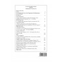 LE FRANÇAIS PRÉCLASSIQUE 17