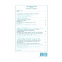 LE FRANÇAIS PRÉCLASSIQUE 24