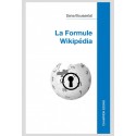 LA FORMULE WIKIPÉDIA