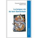 LA LONGUE VIE DU BON SAMARITAIN