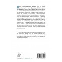 LA LONGUE VIE DU BON SAMARITAIN