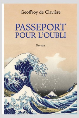 PASSEPORT POUR LOUBLI