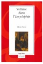 VOLTAIRE DANS L'"ENCYCLOPÉDIE"