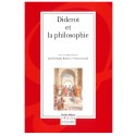 DIDEROT ET LA PHILOSOPHIE