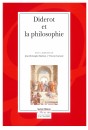DIDEROT ET LA PHILOSOPHIE