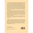 CORRESPONDANCE GÉNÉRALE, TOME XVI : 1873-1875