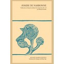 AYMERI DE NARBONNE