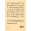 ÉCRITS PHILOSOPHIQUES ET MORAUX, OEUVRES COMPLÈTES, TOME 2