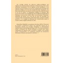 D'UNE RIVE À L'AUTRE, LES MÊMES MOTS DU DROIT