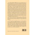 LES DÉBUTS LITTÉRAIRES D’EUGÈNE SUE (1825-1830)
