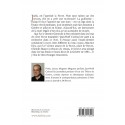 LE DERNIER AMANT DE LA VEUVE