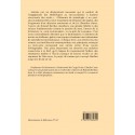 DICTIONNAIRE ROLAND BARTHES