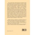 OEUVRES COMPLÈTES, SÉRIE I. OEUVRES CRITIQUES, TOME II. DE LA LITTÉRATURE