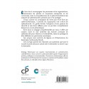 LA CYBERSÉCURITÉ POUR TOUS